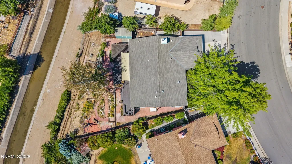 2230 King Edward Reno NV 89503