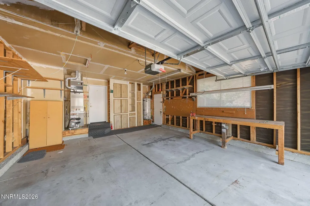 2230 King Edward Reno NV 89503