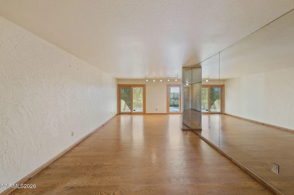 2230 King Edward Reno NV 89503