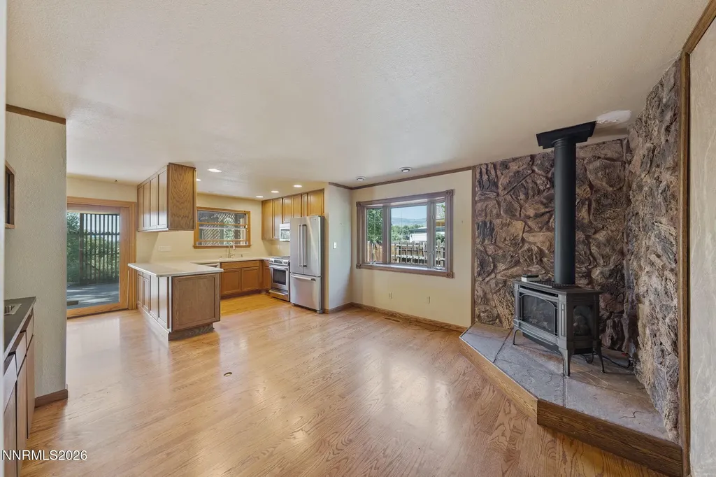 2230 King Edward Reno NV 89503