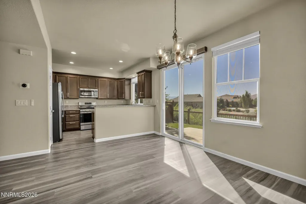 3830 Dominus Sparks NV 89436