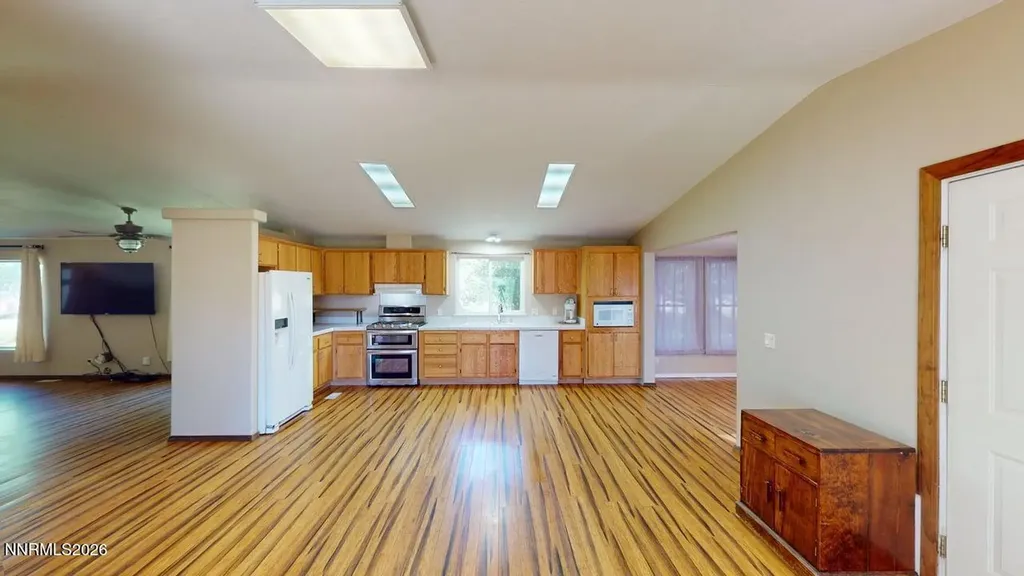 4855 Weatherby Winnemucca NV 89445