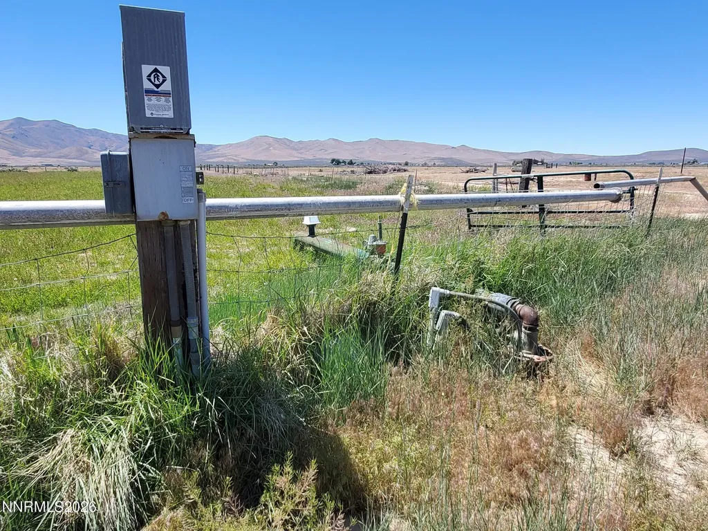 4855 Weatherby Winnemucca NV 89445