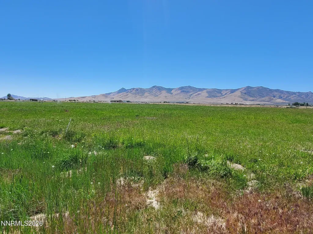 4855 Weatherby Winnemucca NV 89445