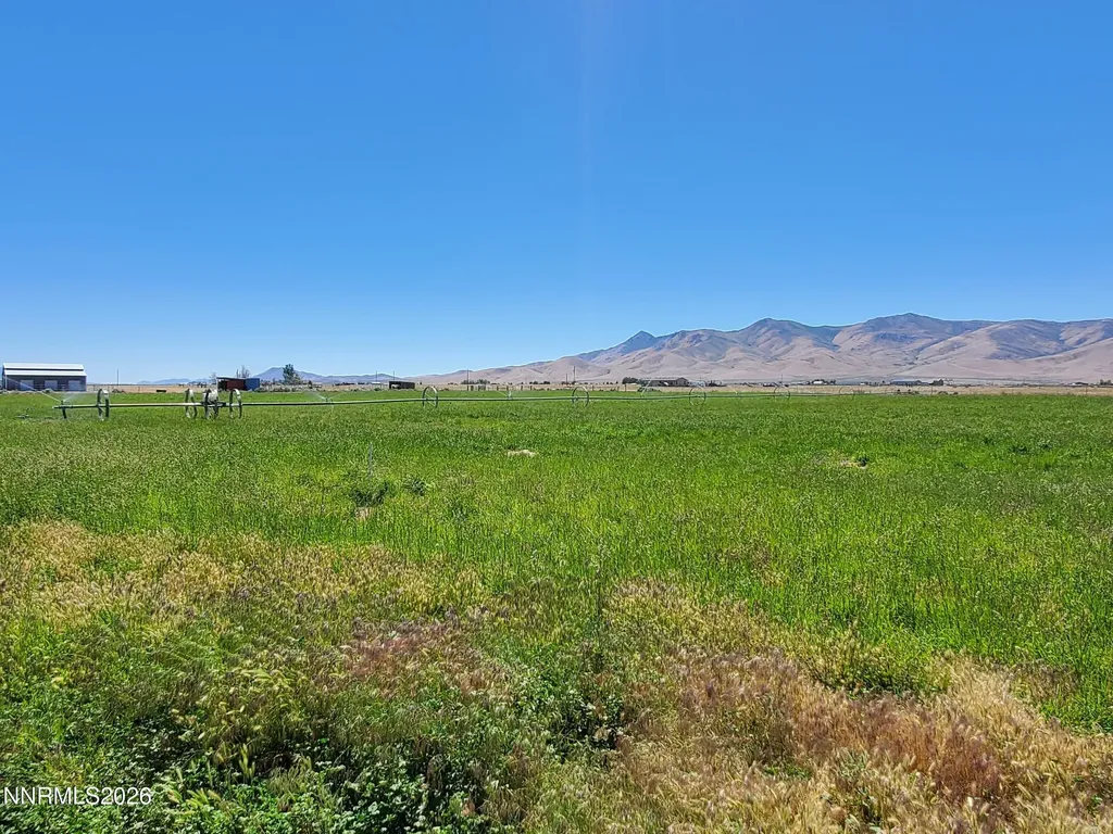 4855 Weatherby Winnemucca NV 89445