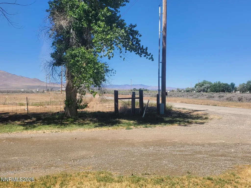 4855 Weatherby Winnemucca NV 89445