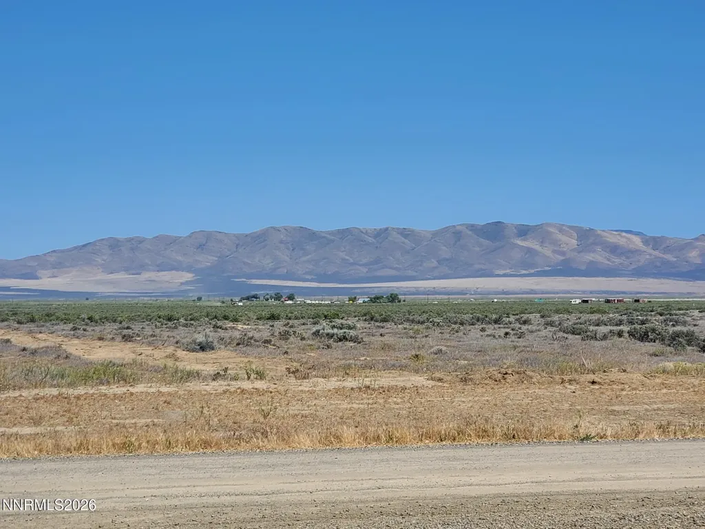 4855 Weatherby Winnemucca NV 89445
