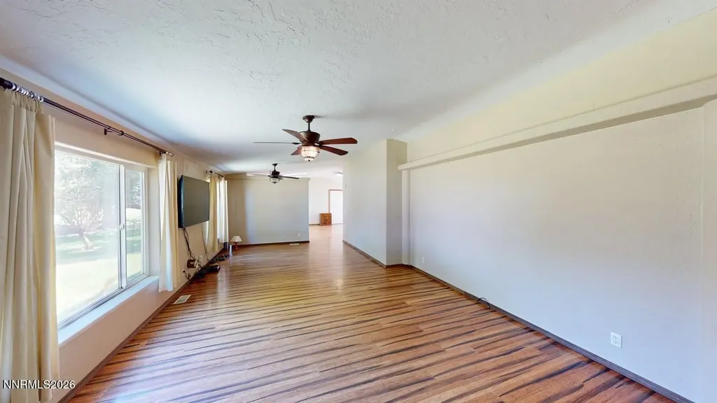 4855 Weatherby Winnemucca NV 89445