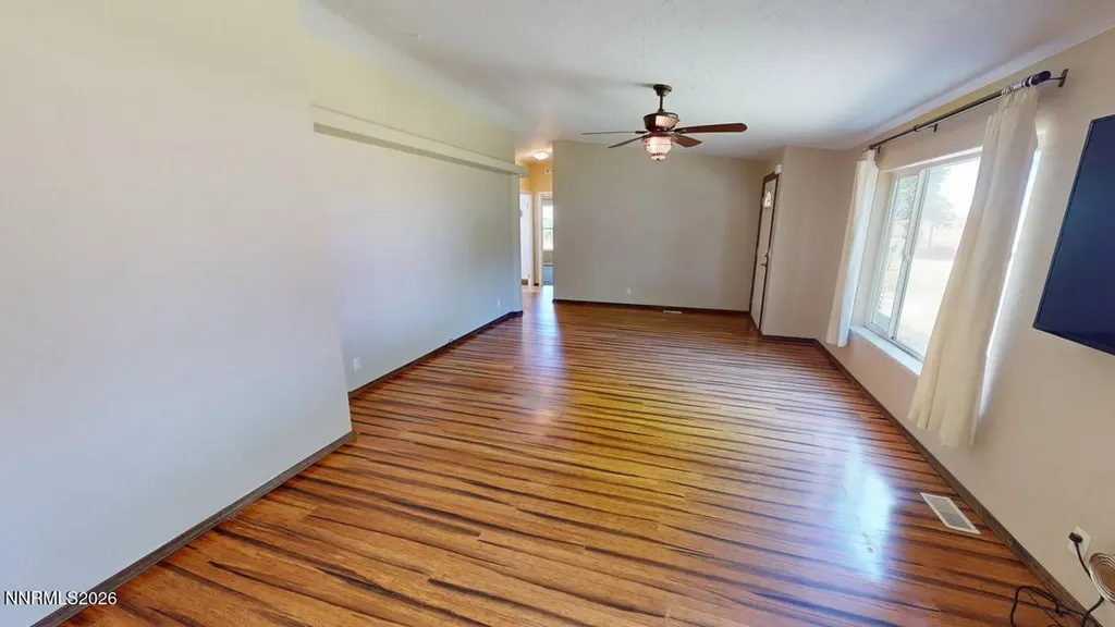 4855 Weatherby Winnemucca NV 89445