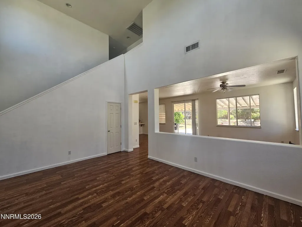 9609 Black Bear Reno NV 89506