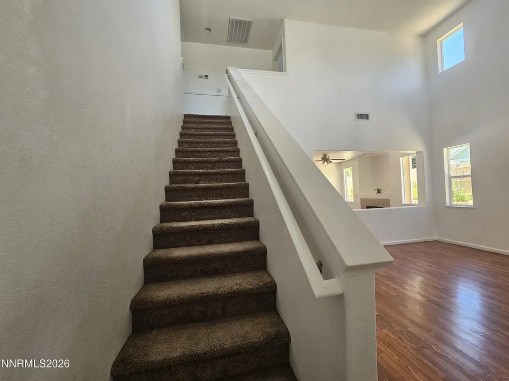 9609 Black Bear Reno NV 89506