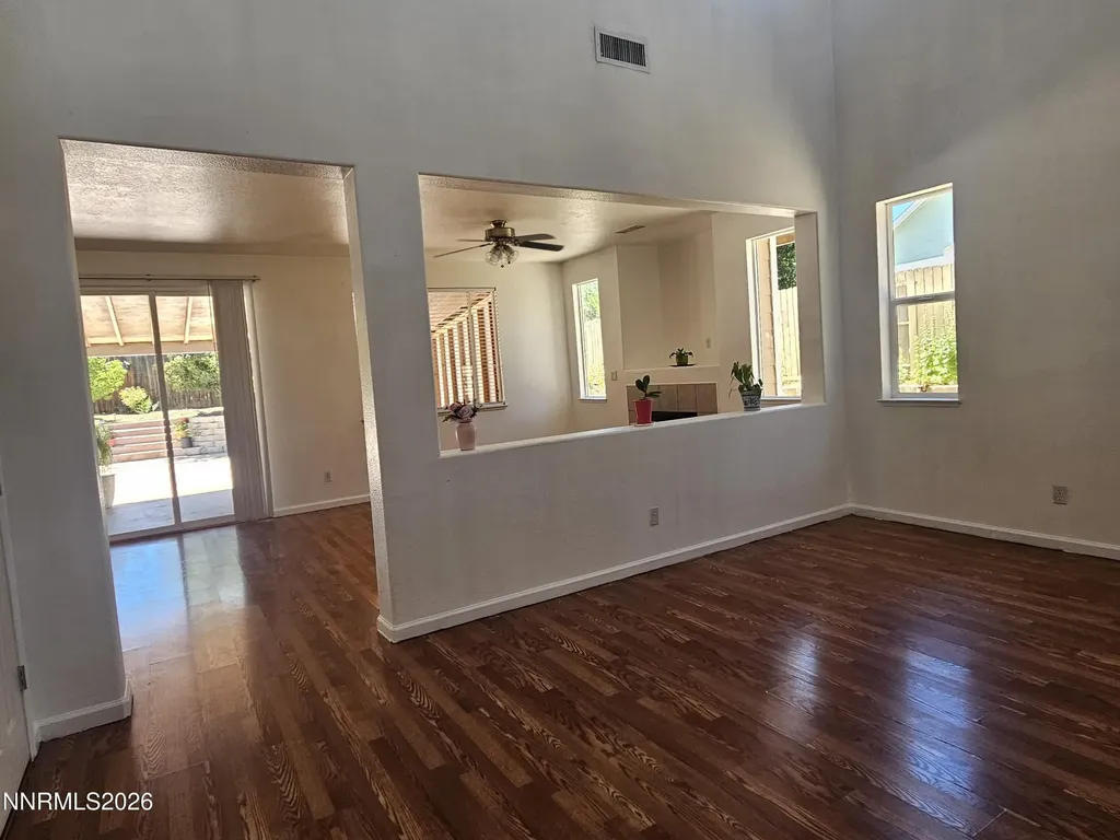 9609 Black Bear Reno NV 89506