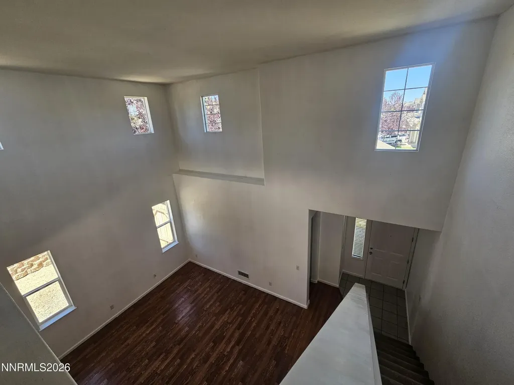 9609 Black Bear Reno NV 89506