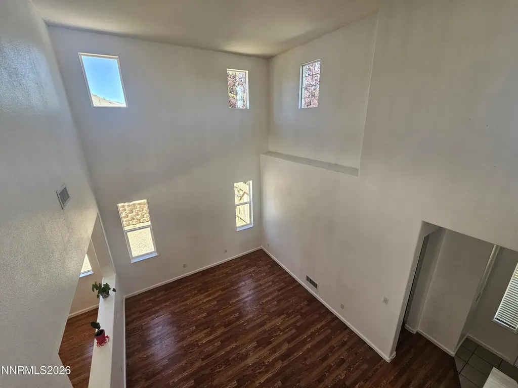 9609 Black Bear Reno NV 89506