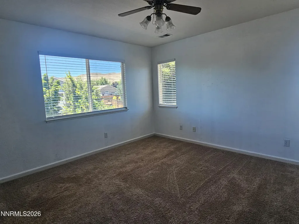 9609 Black Bear Reno NV 89506
