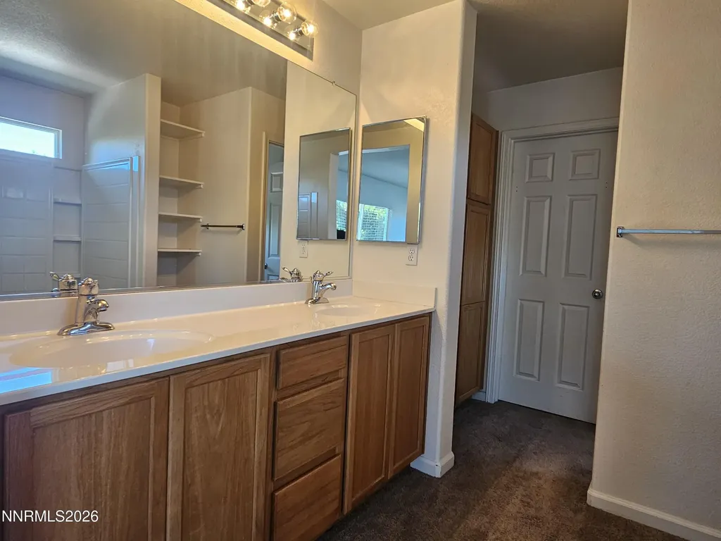 9609 Black Bear Reno NV 89506