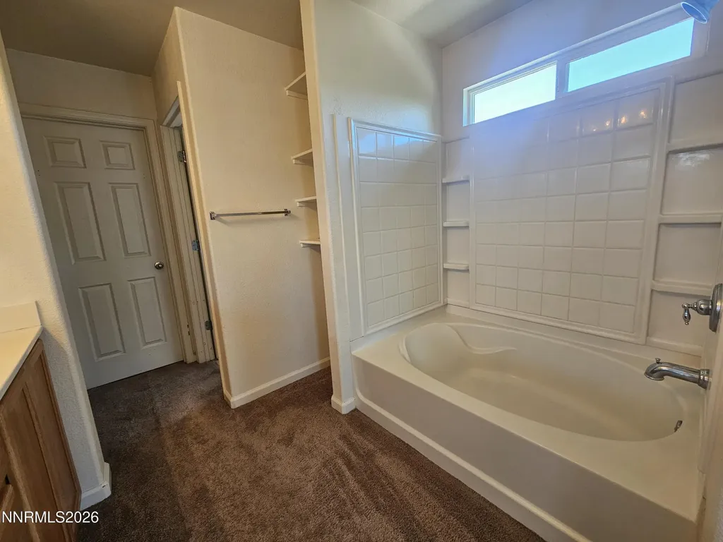 9609 Black Bear Reno NV 89506