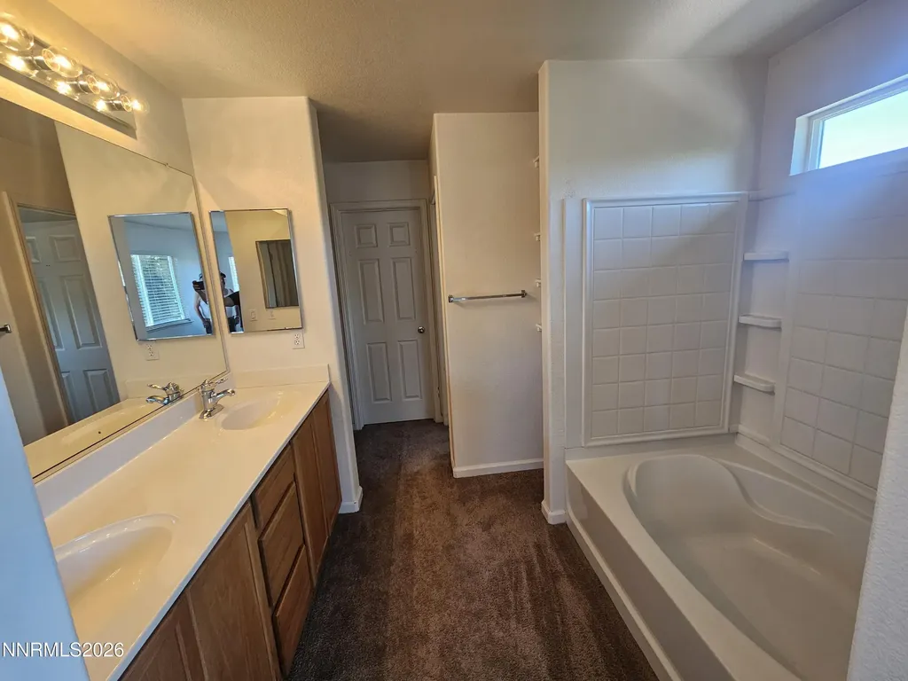 9609 Black Bear Reno NV 89506