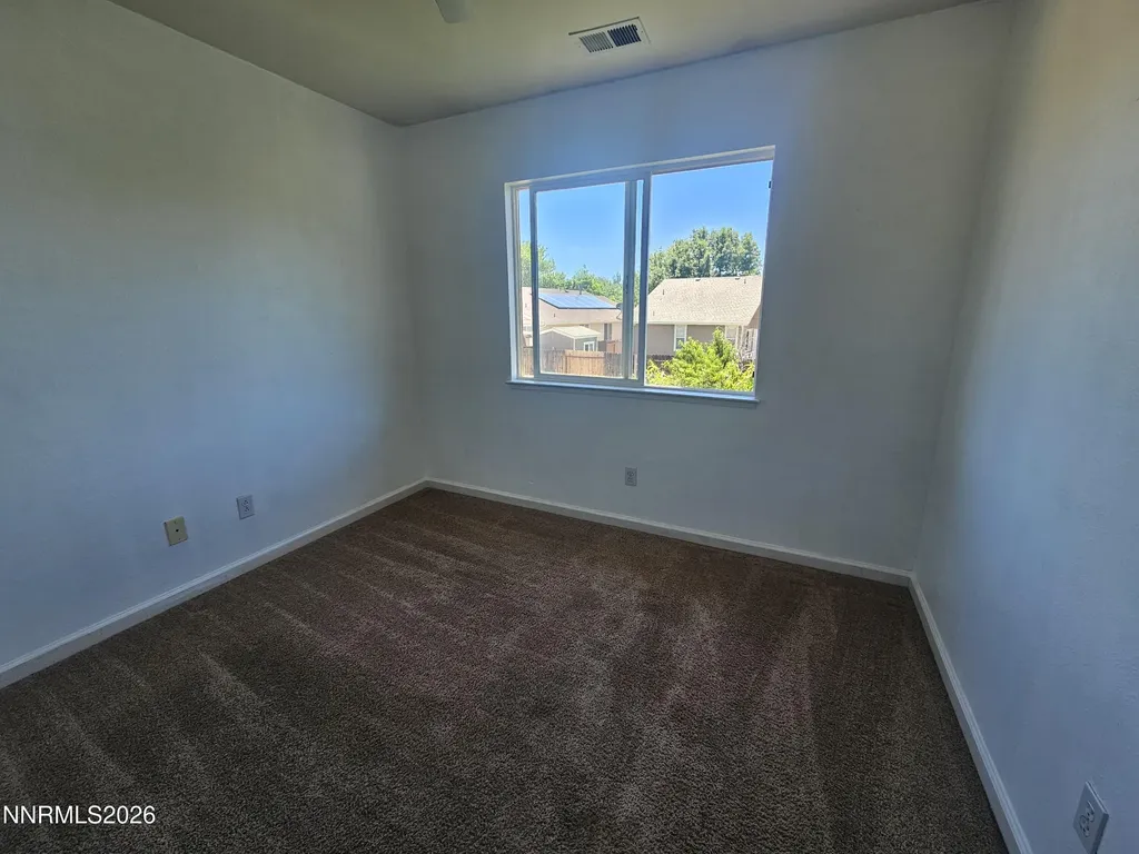9609 Black Bear Reno NV 89506