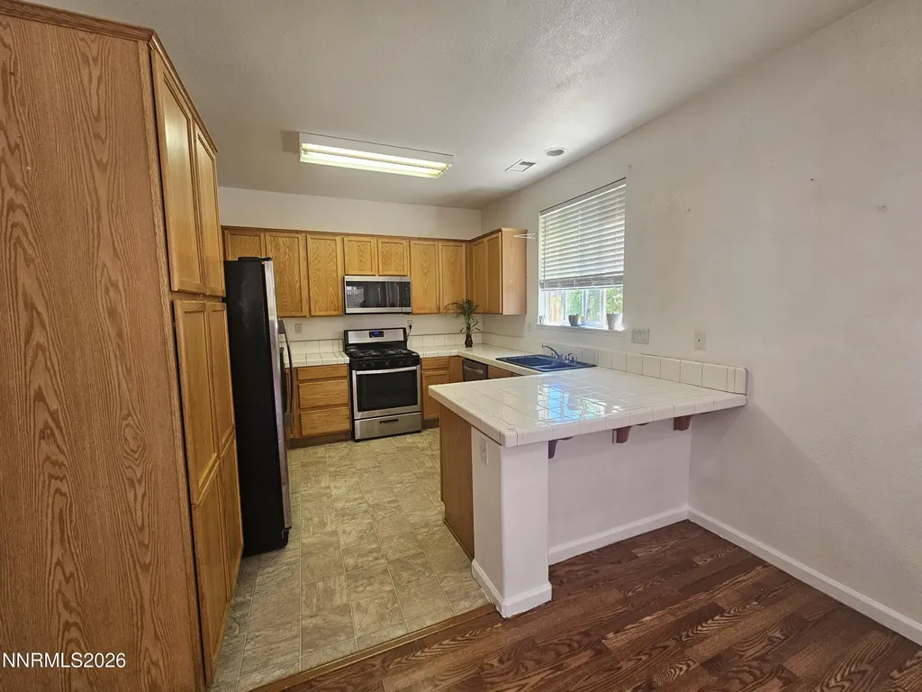 9609 Black Bear Reno NV 89506