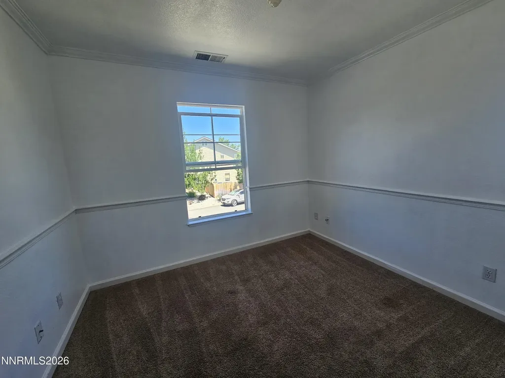9609 Black Bear Reno NV 89506