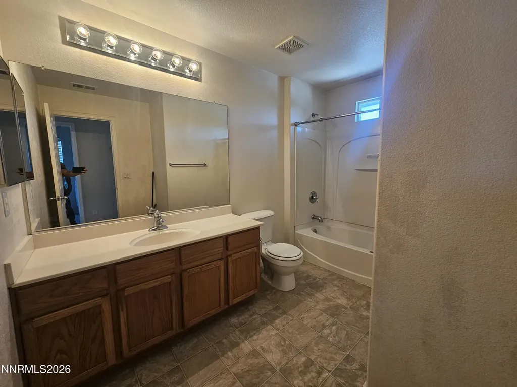 9609 Black Bear Reno NV 89506