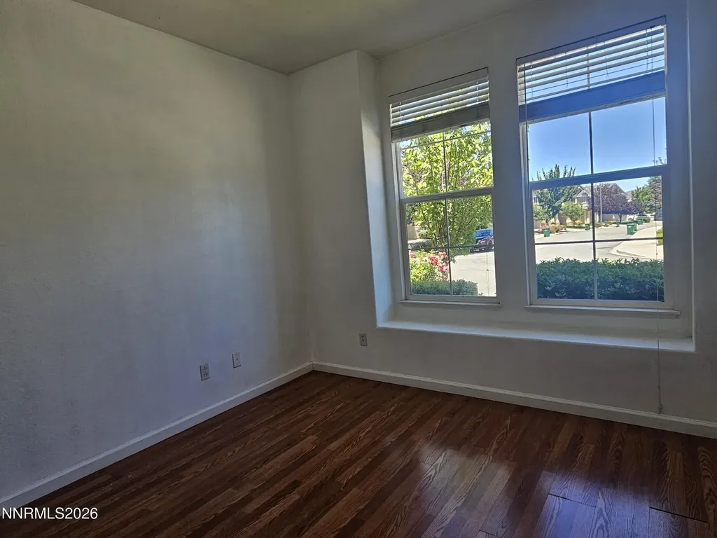 9609 Black Bear Reno NV 89506