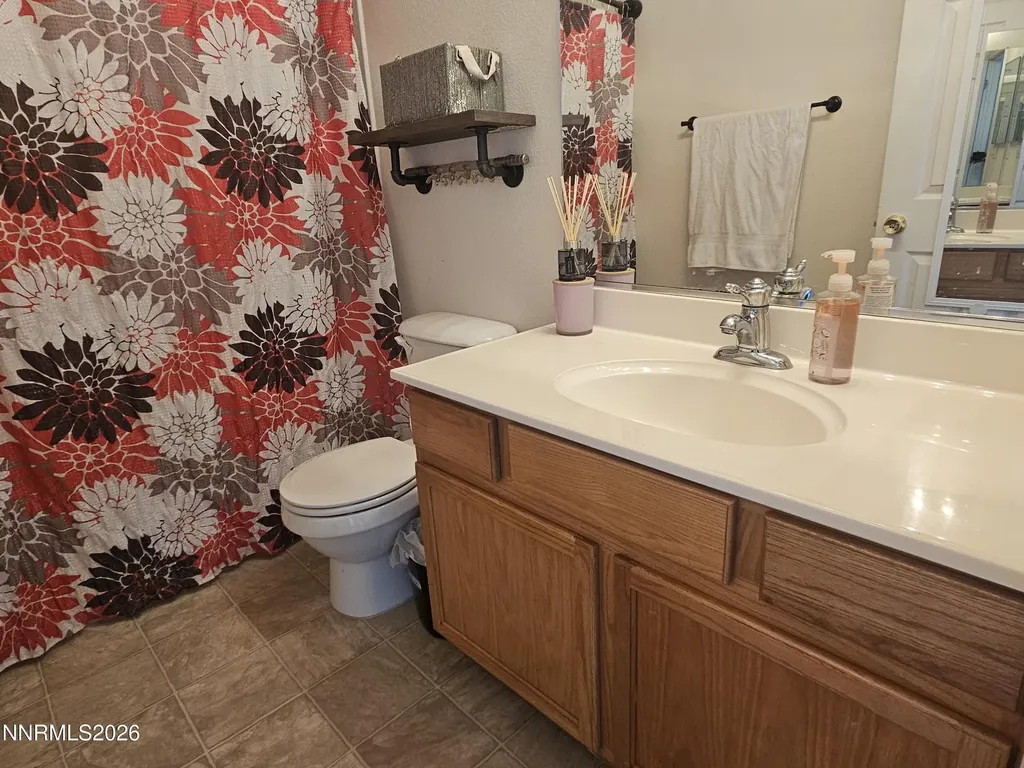 9609 Black Bear Reno NV 89506