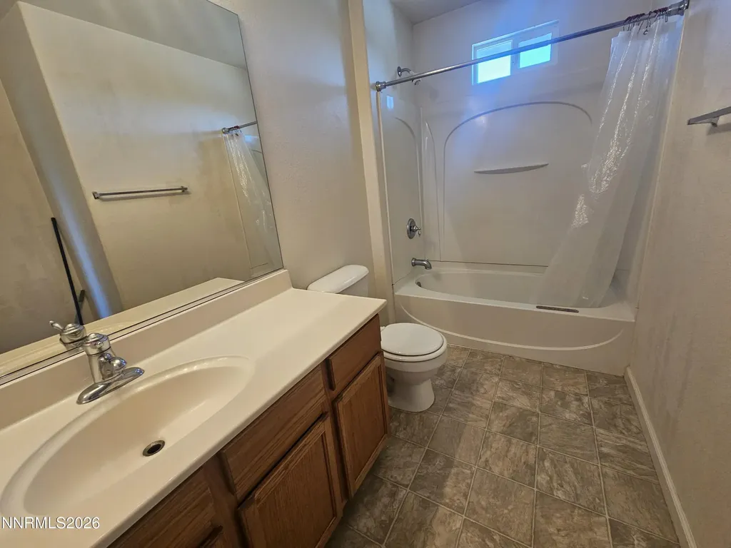 9609 Black Bear Reno NV 89506