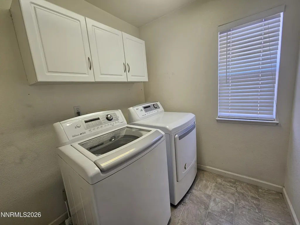 9609 Black Bear Reno NV 89506