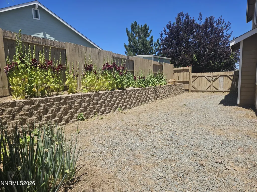 9609 Black Bear Reno NV 89506