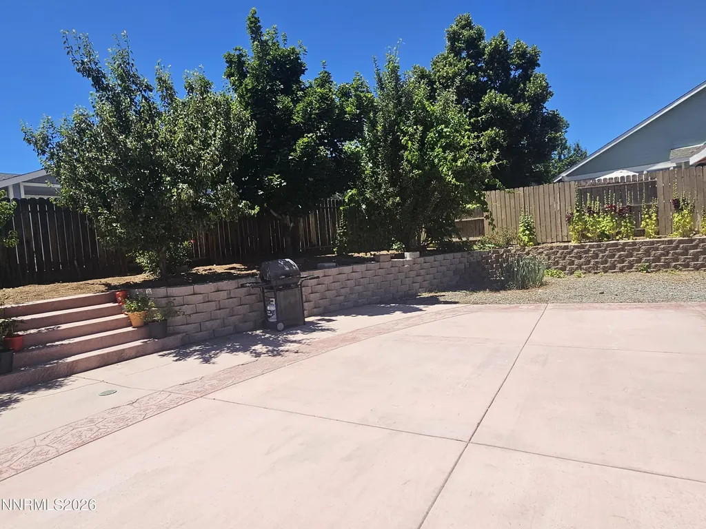 9609 Black Bear Reno NV 89506