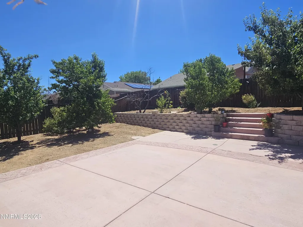 9609 Black Bear Reno NV 89506