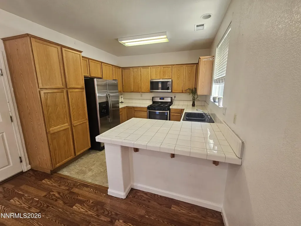 9609 Black Bear Reno NV 89506