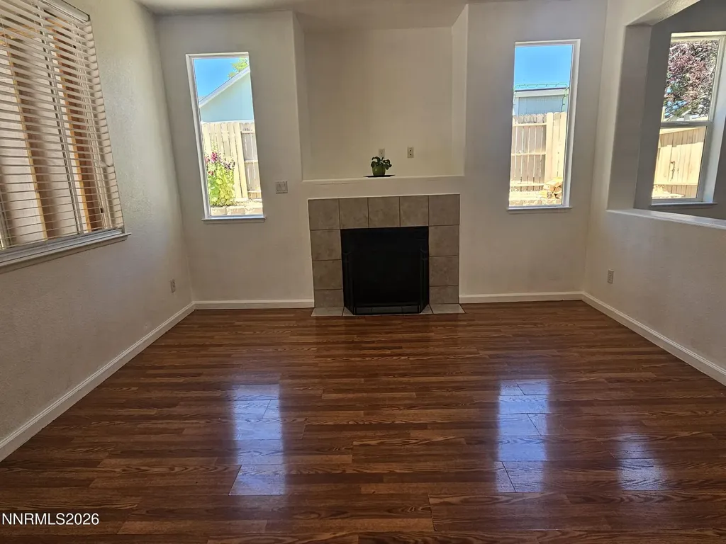 9609 Black Bear Reno NV 89506