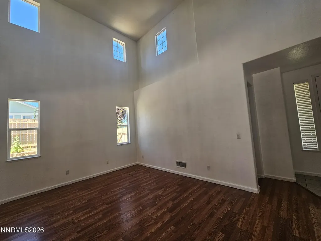 9609 Black Bear Reno NV 89506