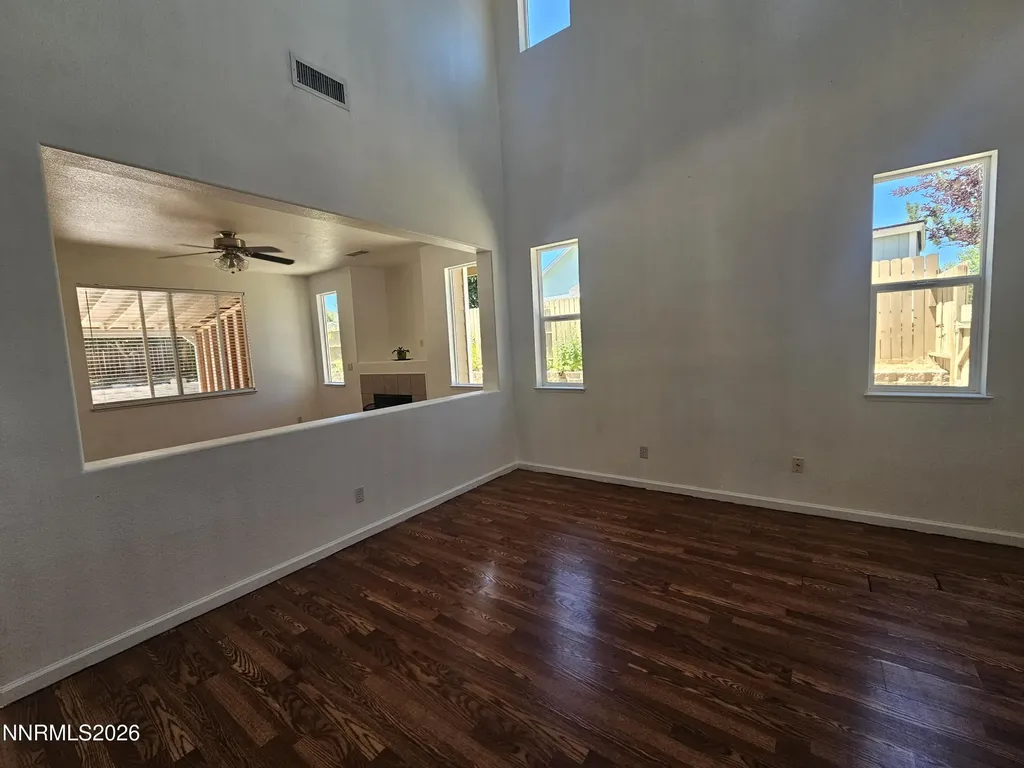 9609 Black Bear Reno NV 89506
