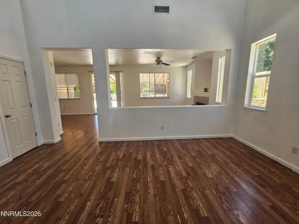 9609 Black Bear Reno NV 89506