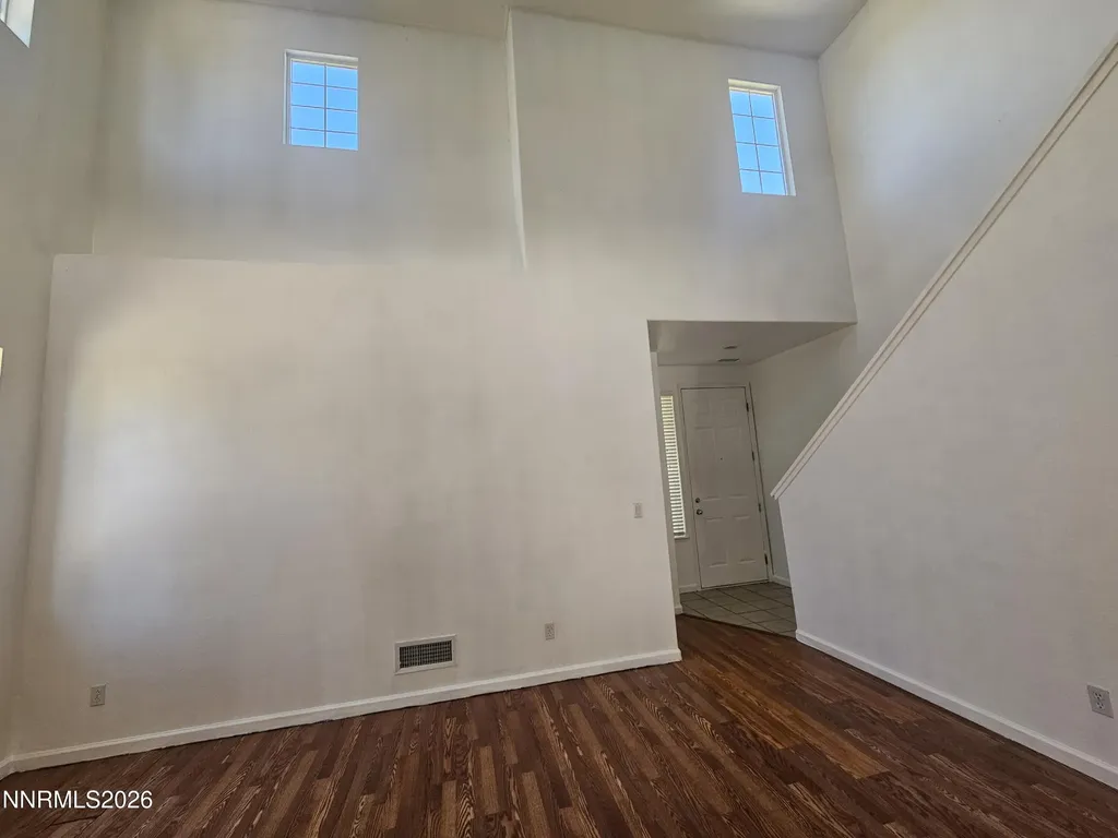 9609 Black Bear Reno NV 89506