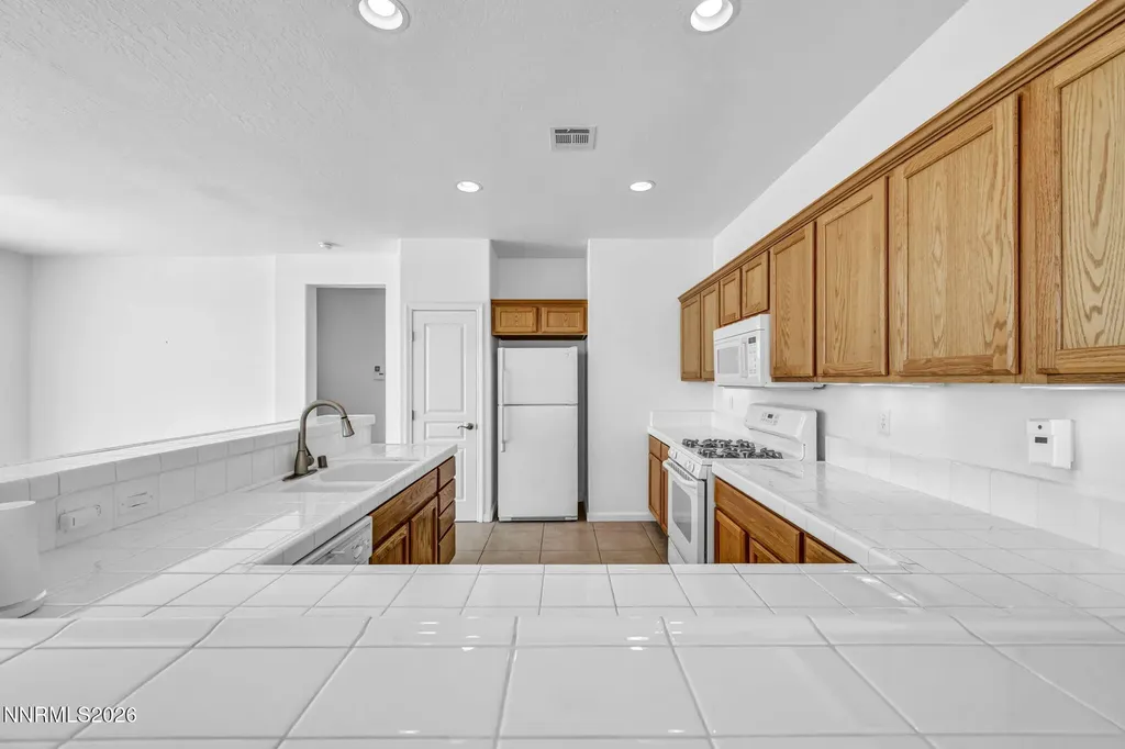 9036 Cabin Creek Reno NV 89523