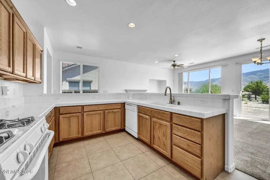 9036 Cabin Creek Reno NV 89523