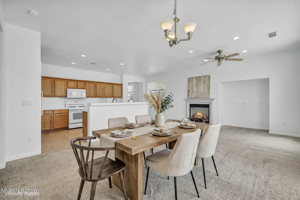 9036 Cabin Creek Reno NV 89523