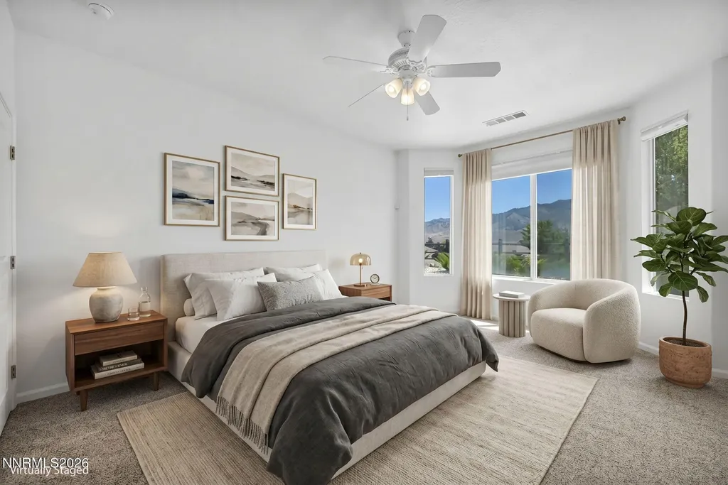 9036 Cabin Creek Reno NV 89523