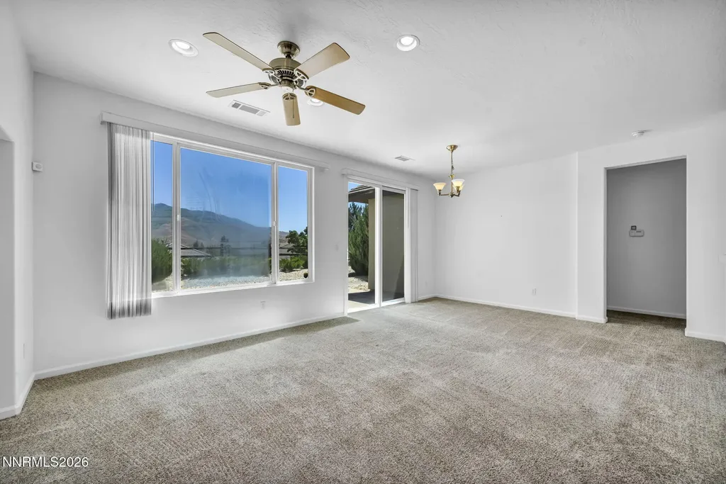 9036 Cabin Creek Reno NV 89523