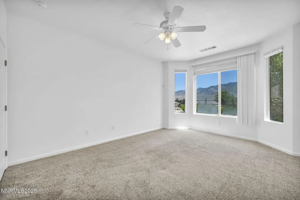 9036 Cabin Creek Reno NV 89523