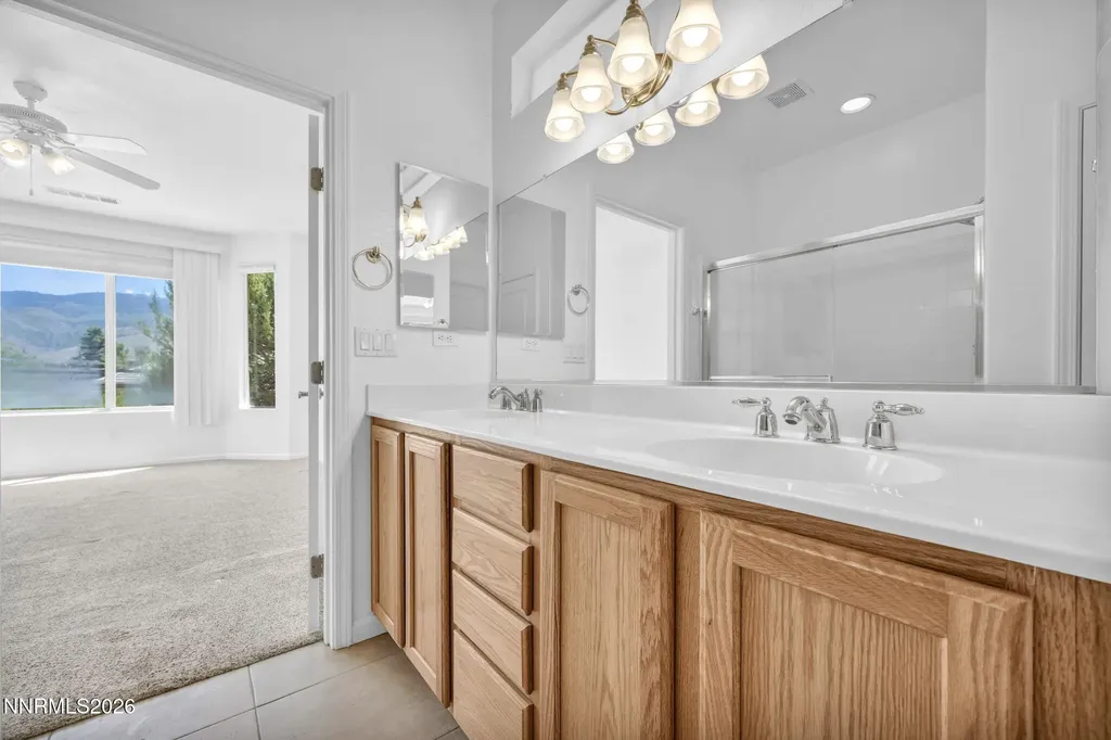 9036 Cabin Creek Reno NV 89523