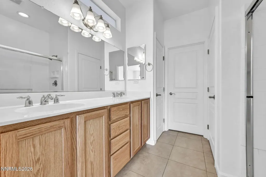 9036 Cabin Creek Reno NV 89523