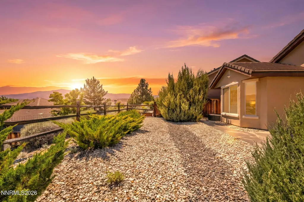 9036 Cabin Creek Reno NV 89523