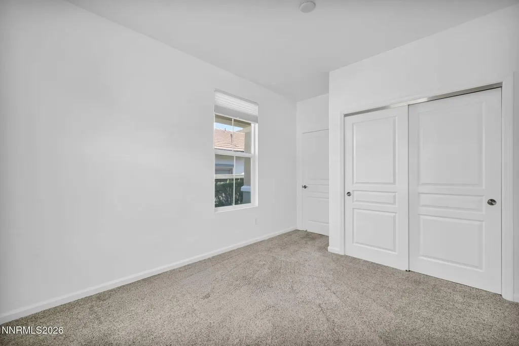 9036 Cabin Creek Reno NV 89523