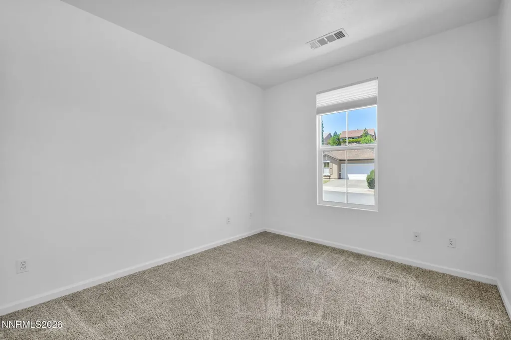 9036 Cabin Creek Reno NV 89523